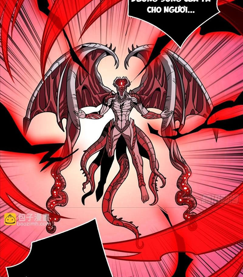 Vừa Chơi Đã Có Tài Khoản Vương Giả Chapter 357 - 39