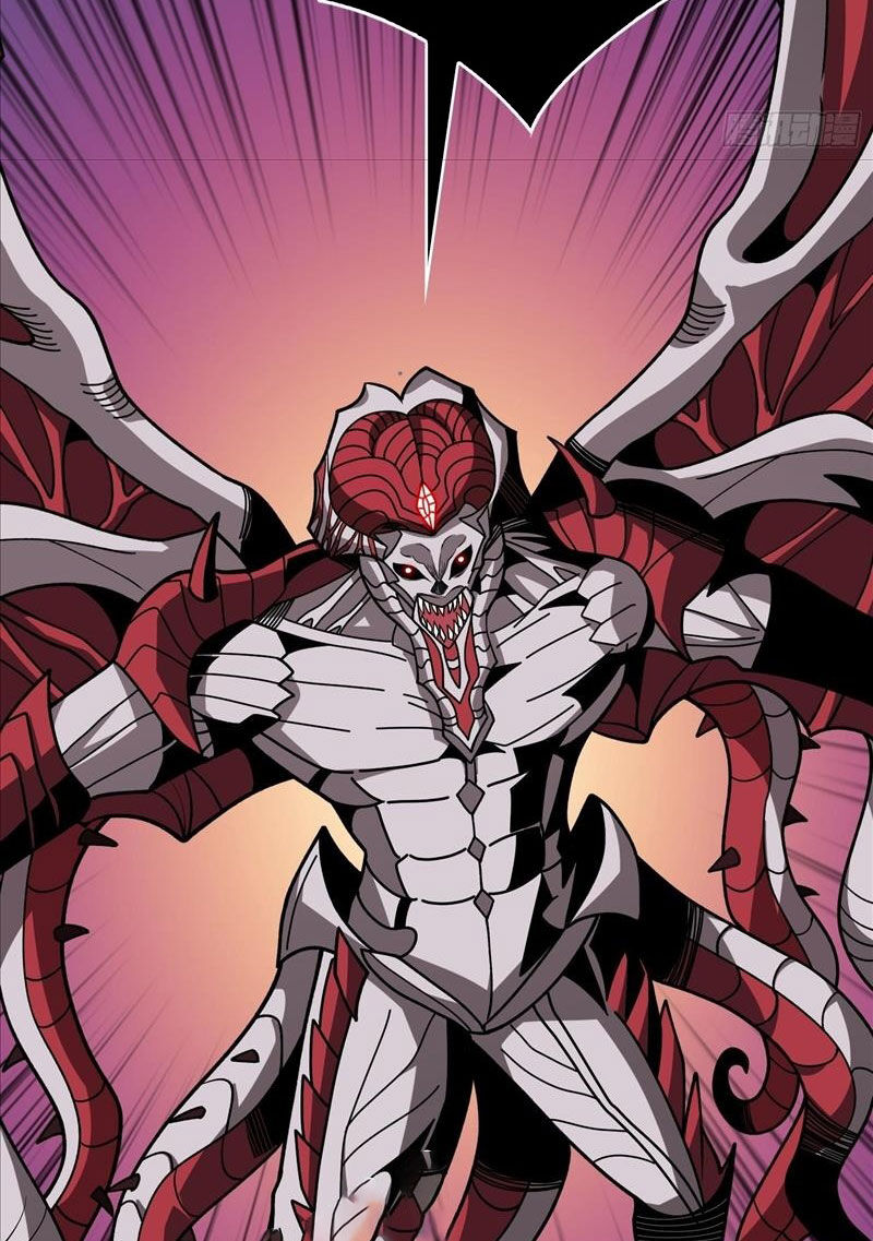 Vừa Chơi Đã Có Tài Khoản Vương Giả Chapter 357 - 48