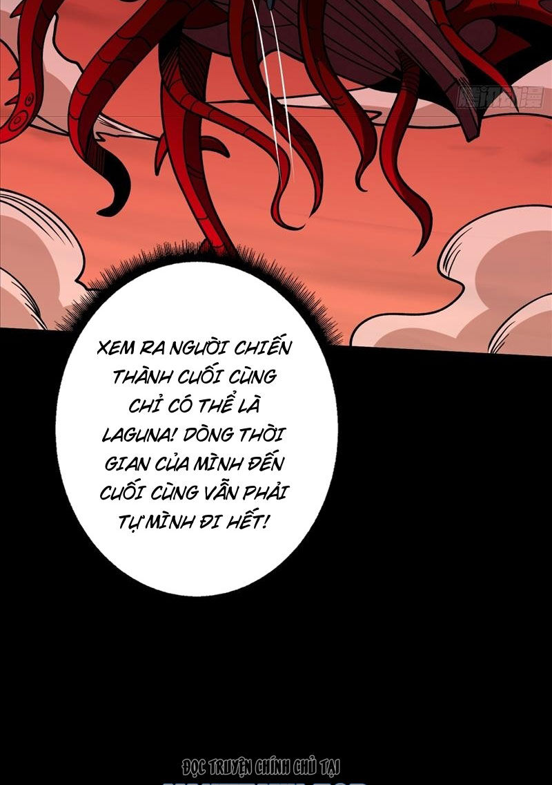 Vừa Chơi Đã Có Tài Khoản Vương Giả Chapter 357 - 52