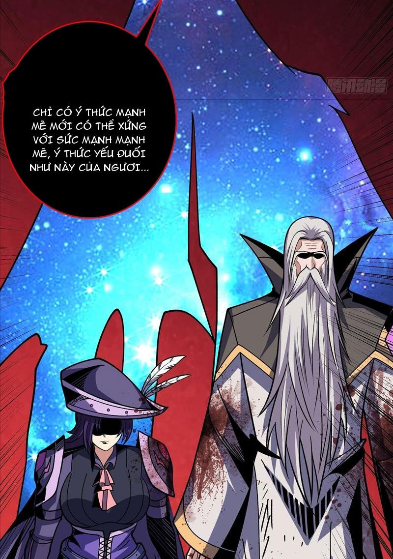 Vừa Chơi Đã Có Tài Khoản Vương Giả Chapter 357 - 59