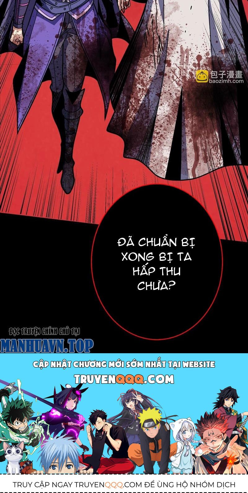 Vừa Chơi Đã Có Tài Khoản Vương Giả Chapter 357 - 60