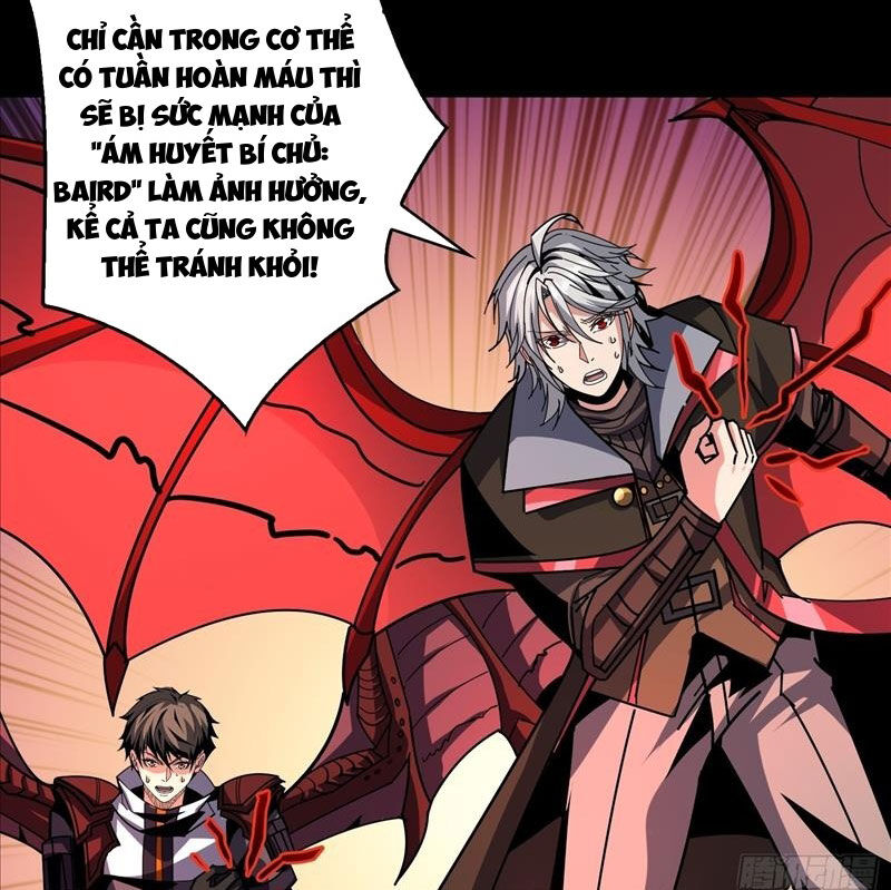 Vừa Chơi Đã Có Tài Khoản Vương Giả Chapter 357 - 10