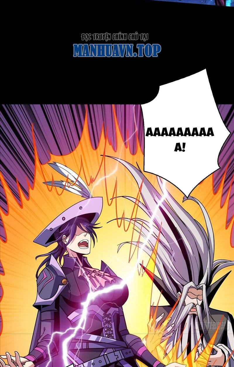 Vừa Chơi Đã Có Tài Khoản Vương Giả Chapter 358 - 11