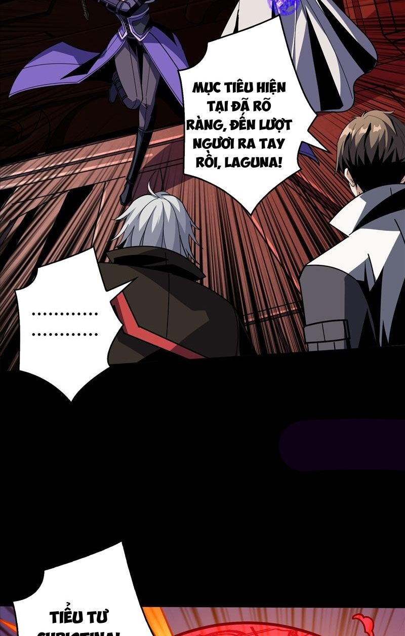 Vừa Chơi Đã Có Tài Khoản Vương Giả Chapter 358 - 13