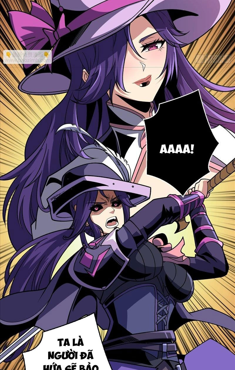 Vừa Chơi Đã Có Tài Khoản Vương Giả Chapter 358 - 19