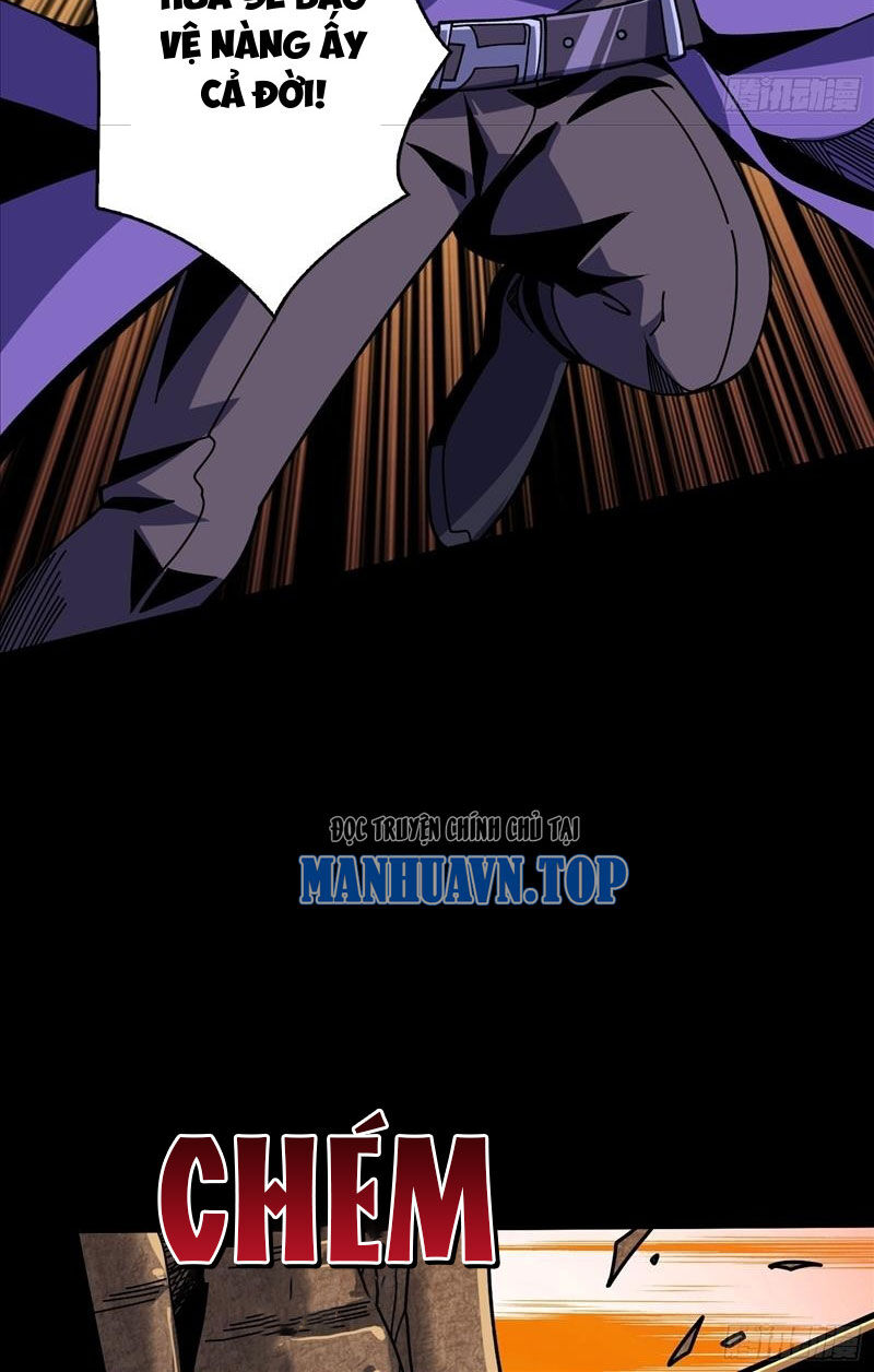 Vừa Chơi Đã Có Tài Khoản Vương Giả Chapter 358 - 20