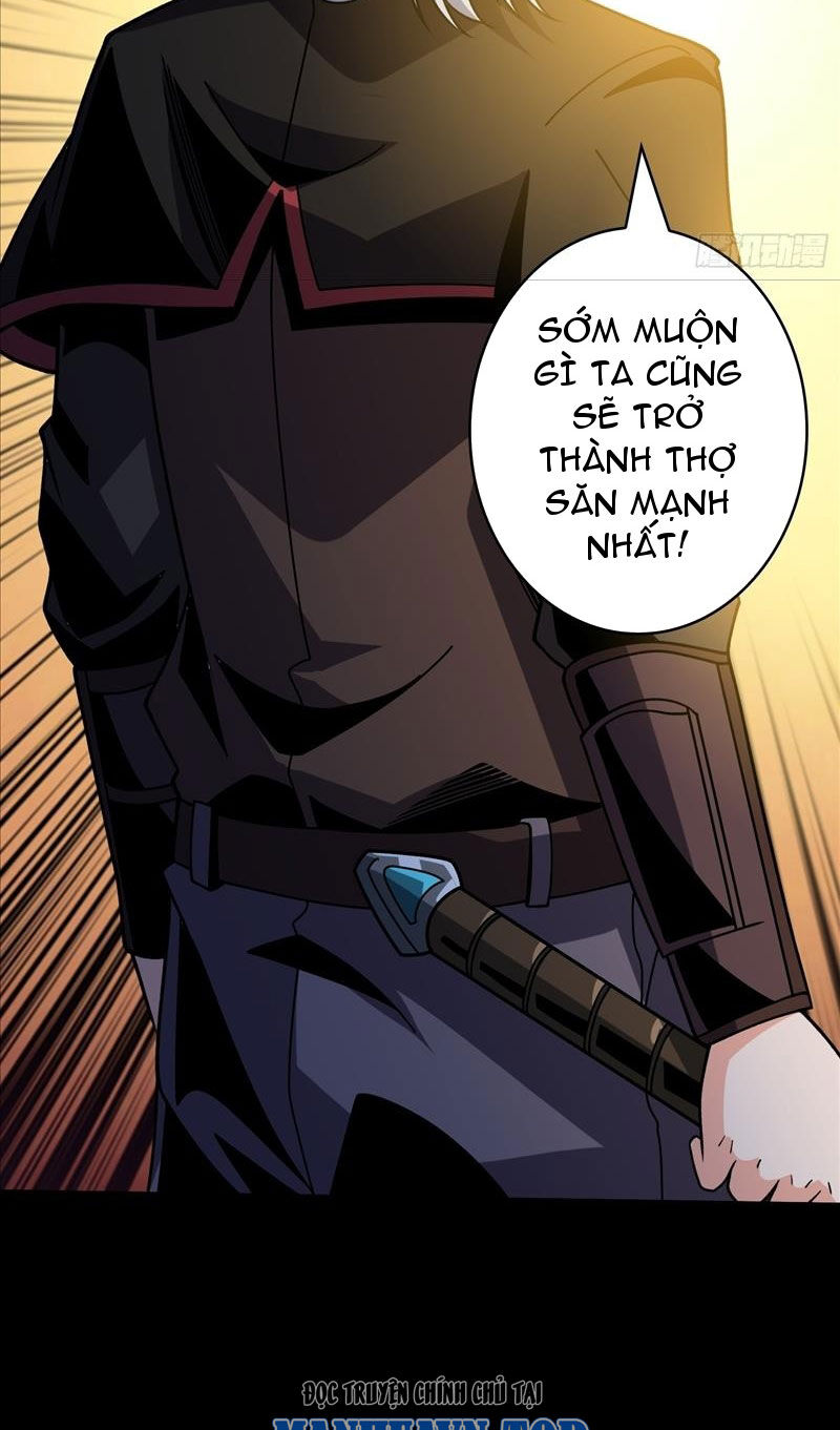 Vừa Chơi Đã Có Tài Khoản Vương Giả Chapter 358 - 25