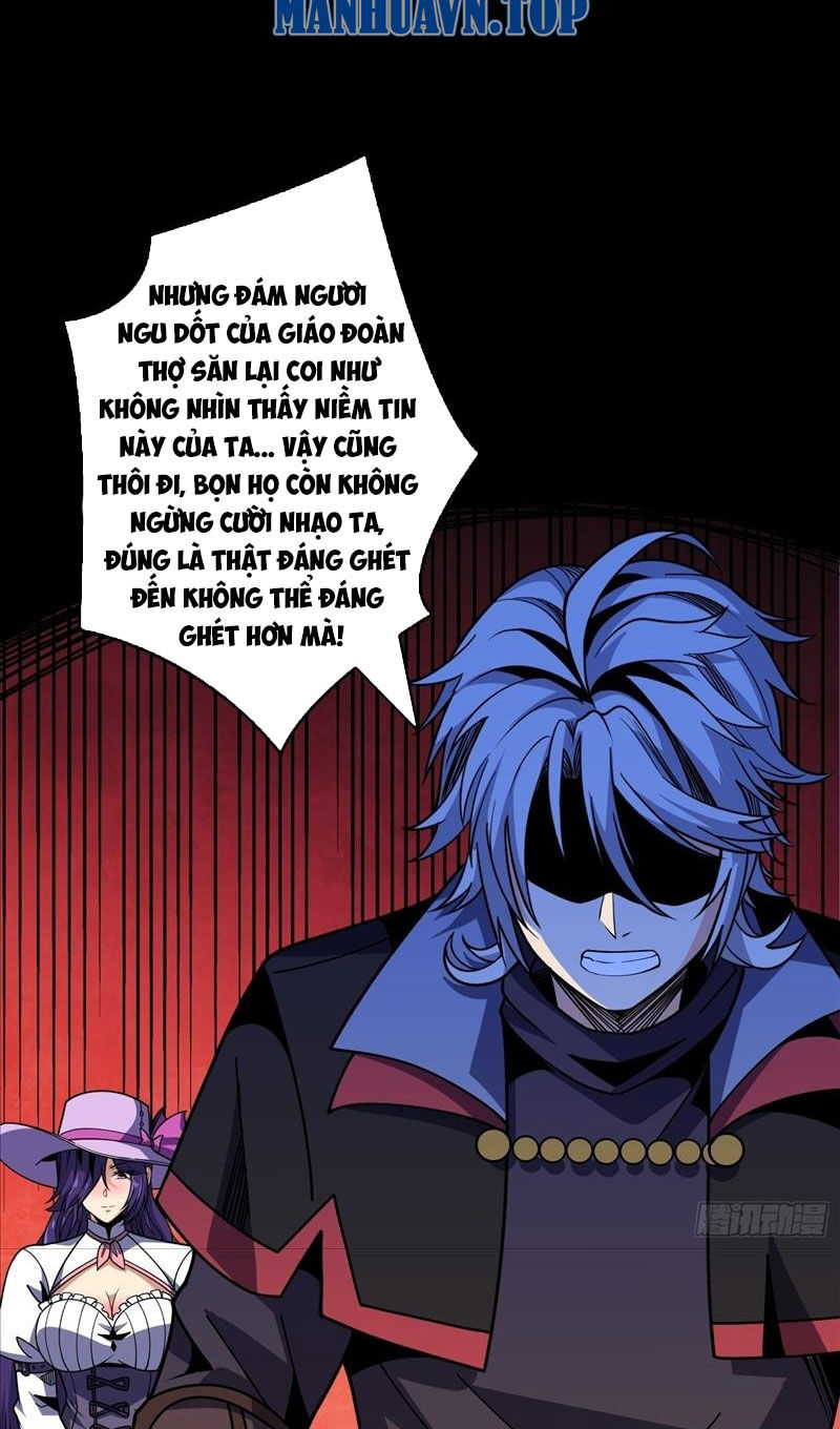 Vừa Chơi Đã Có Tài Khoản Vương Giả Chapter 358 - 26