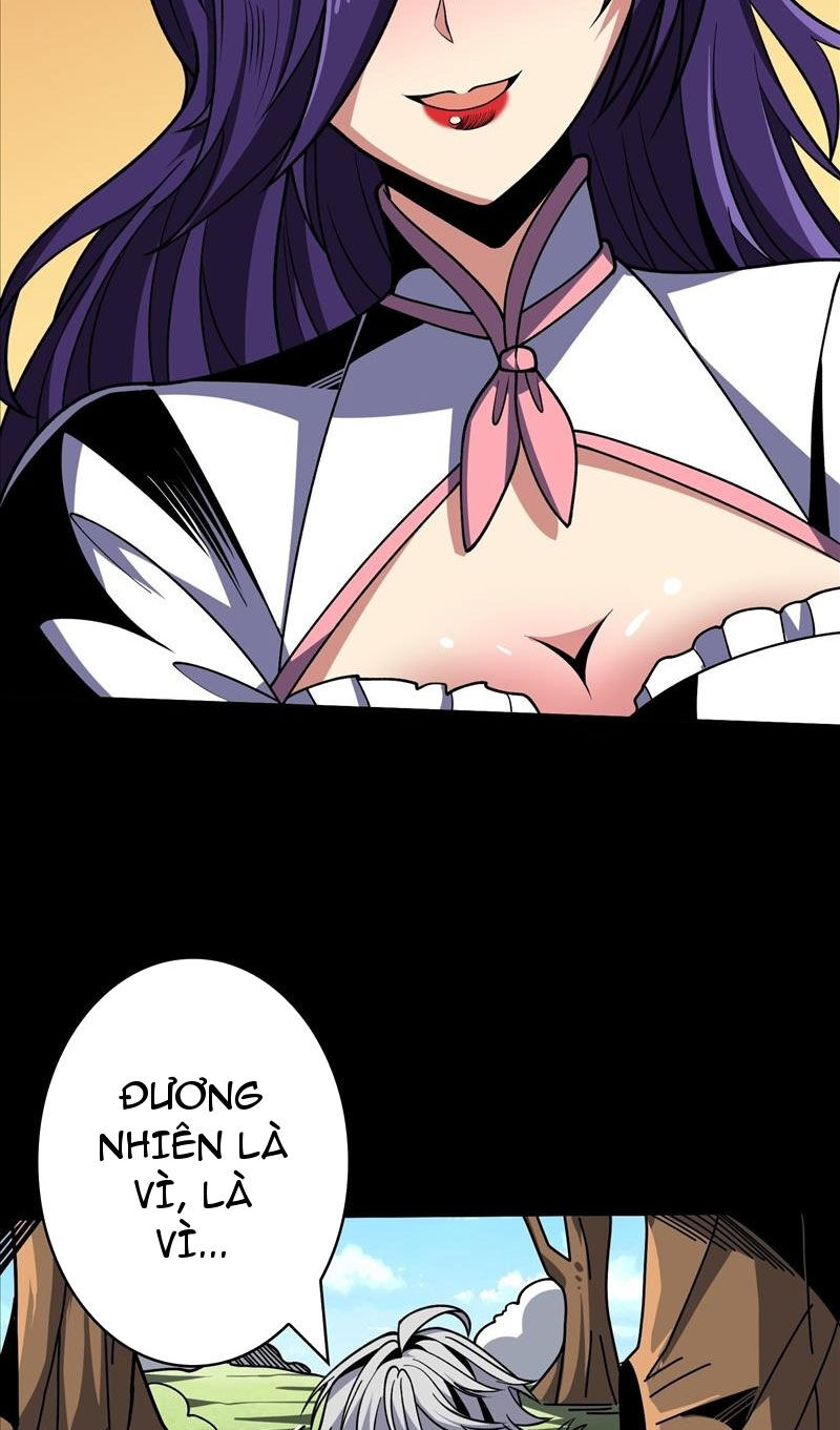 Vừa Chơi Đã Có Tài Khoản Vương Giả Chapter 358 - 28