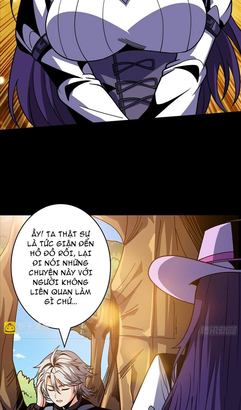 Vừa Chơi Đã Có Tài Khoản Vương Giả Chapter 358 - 32