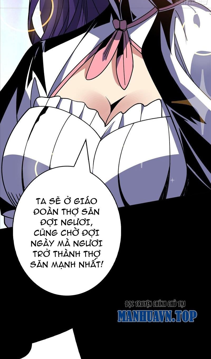 Vừa Chơi Đã Có Tài Khoản Vương Giả Chapter 358 - 37