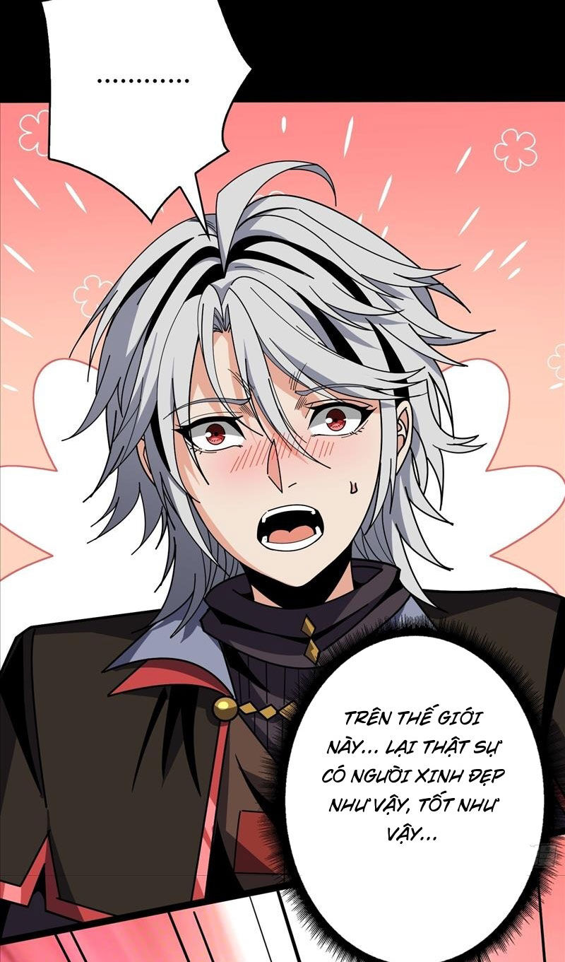 Vừa Chơi Đã Có Tài Khoản Vương Giả Chapter 358 - 38