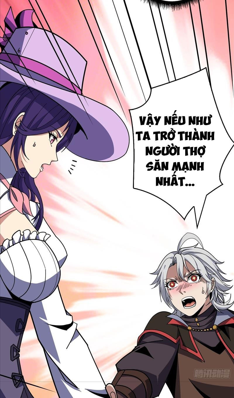 Vừa Chơi Đã Có Tài Khoản Vương Giả Chapter 358 - 39