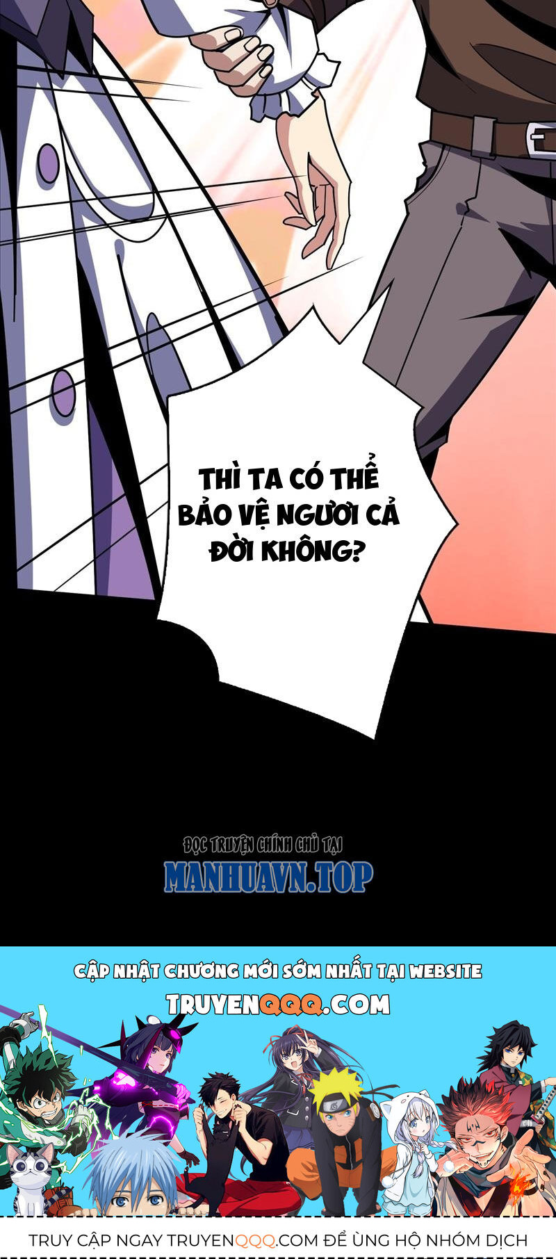 Vừa Chơi Đã Có Tài Khoản Vương Giả Chapter 358 - 40