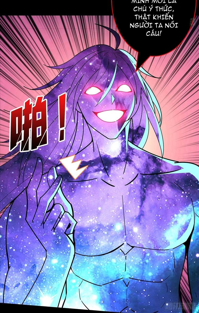 Vừa Chơi Đã Có Tài Khoản Vương Giả Chapter 358 - 10