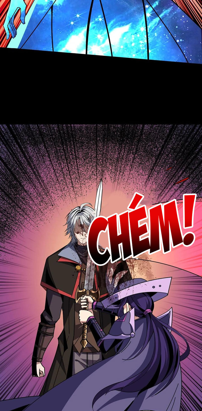 Vừa Chơi Đã Có Tài Khoản Vương Giả Chapter 359 - 13