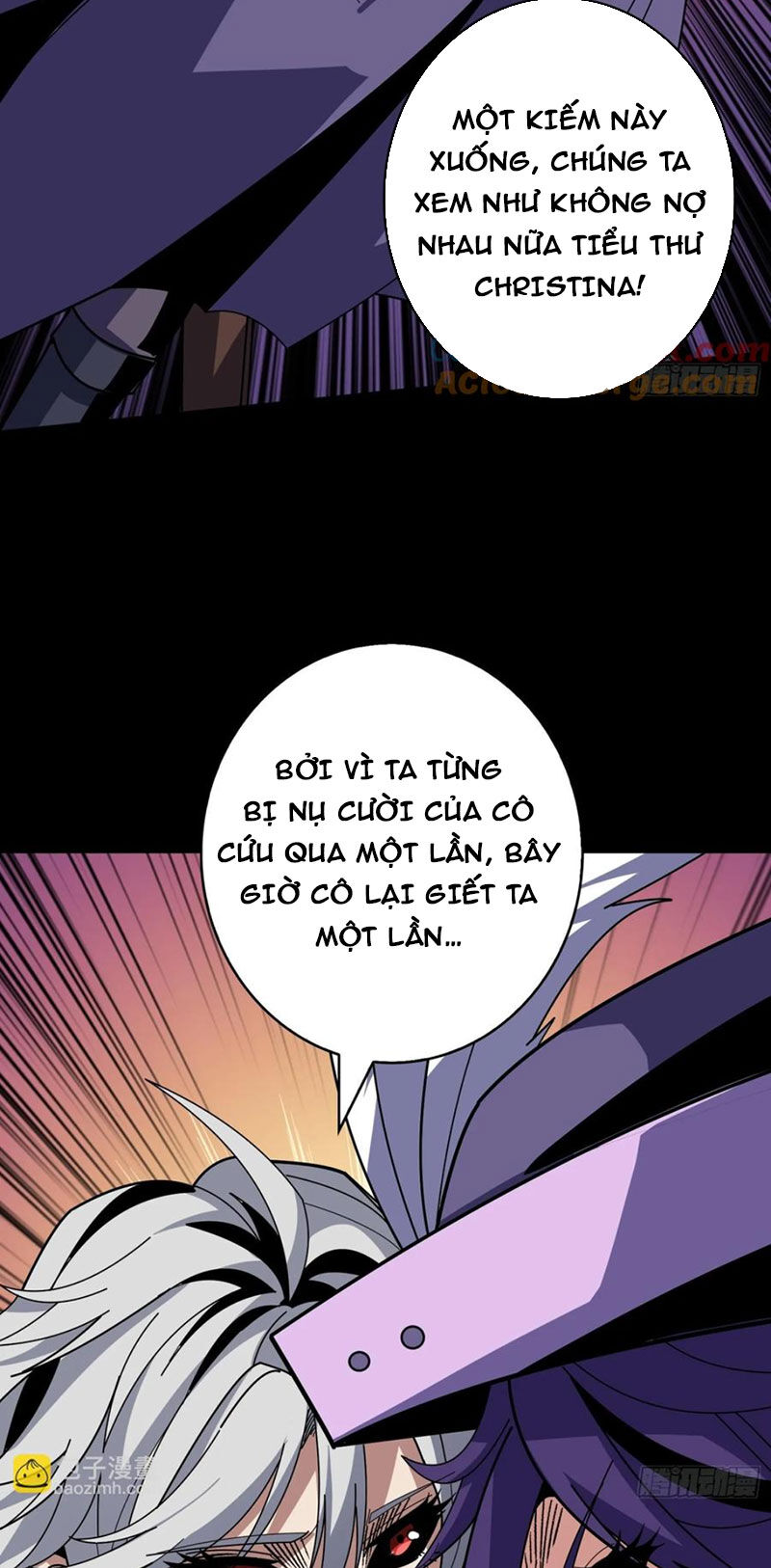 Vừa Chơi Đã Có Tài Khoản Vương Giả Chapter 359 - 14