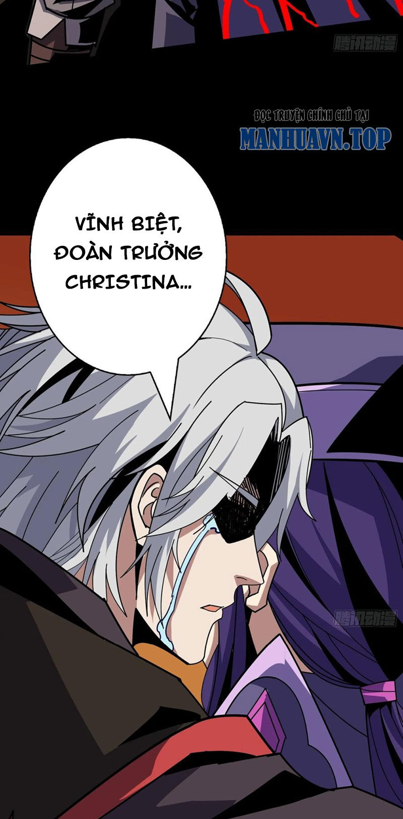 Vừa Chơi Đã Có Tài Khoản Vương Giả Chapter 359 - 17