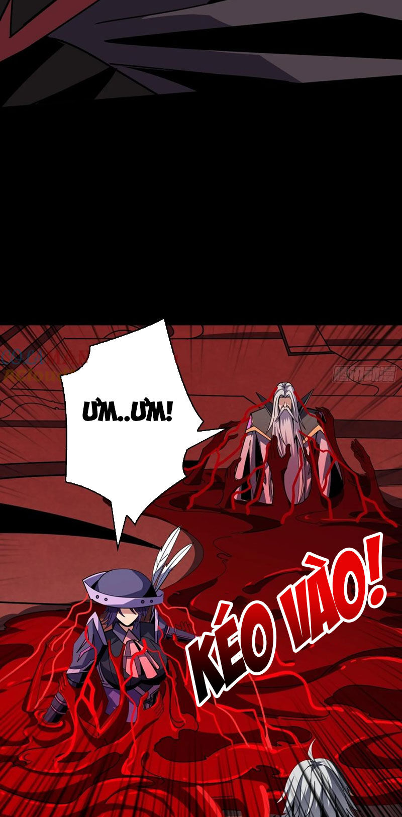 Vừa Chơi Đã Có Tài Khoản Vương Giả Chapter 359 - 18