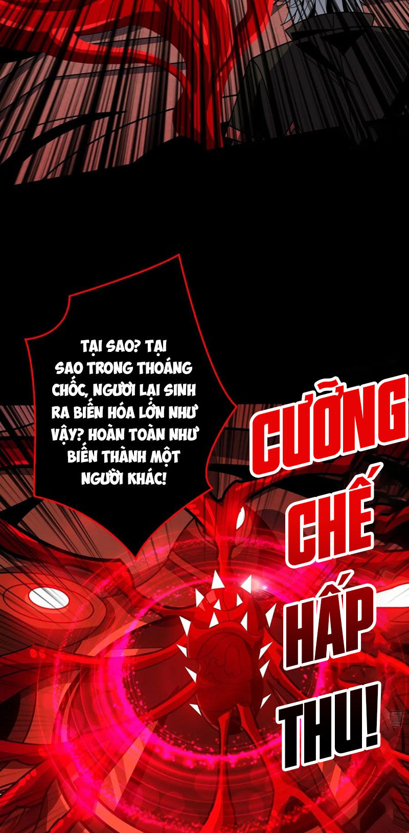 Vừa Chơi Đã Có Tài Khoản Vương Giả Chapter 359 - 19