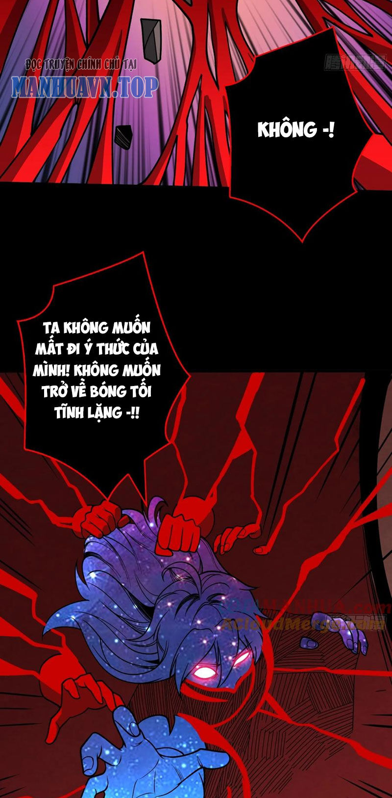 Vừa Chơi Đã Có Tài Khoản Vương Giả Chapter 359 - 24