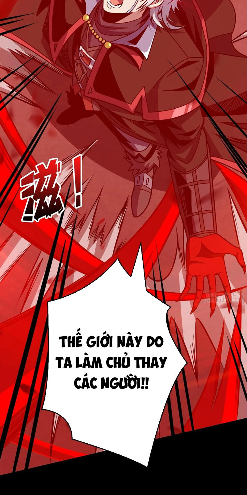 Vừa Chơi Đã Có Tài Khoản Vương Giả Chapter 359 - 27