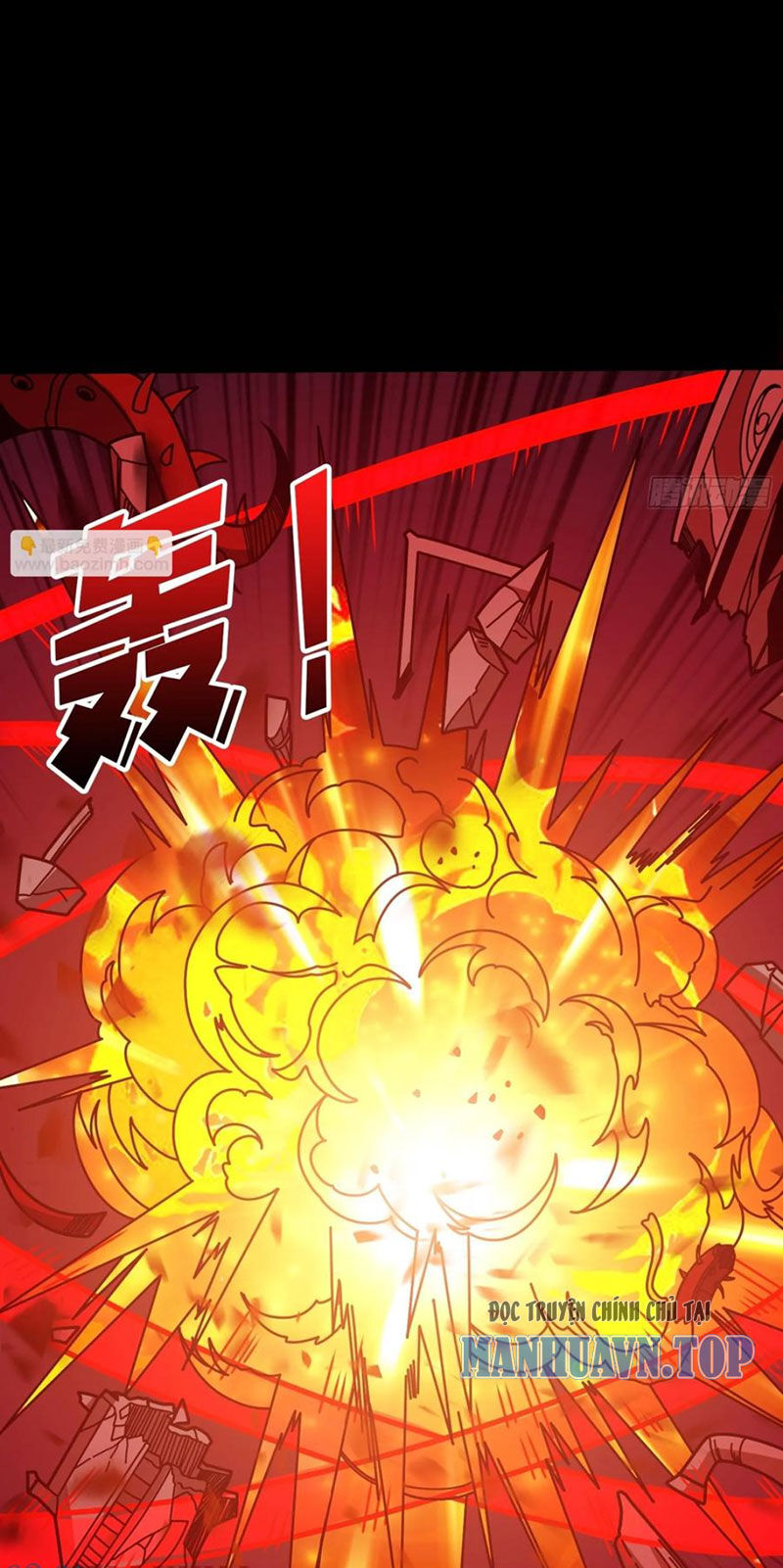 Vừa Chơi Đã Có Tài Khoản Vương Giả Chapter 359 - 28