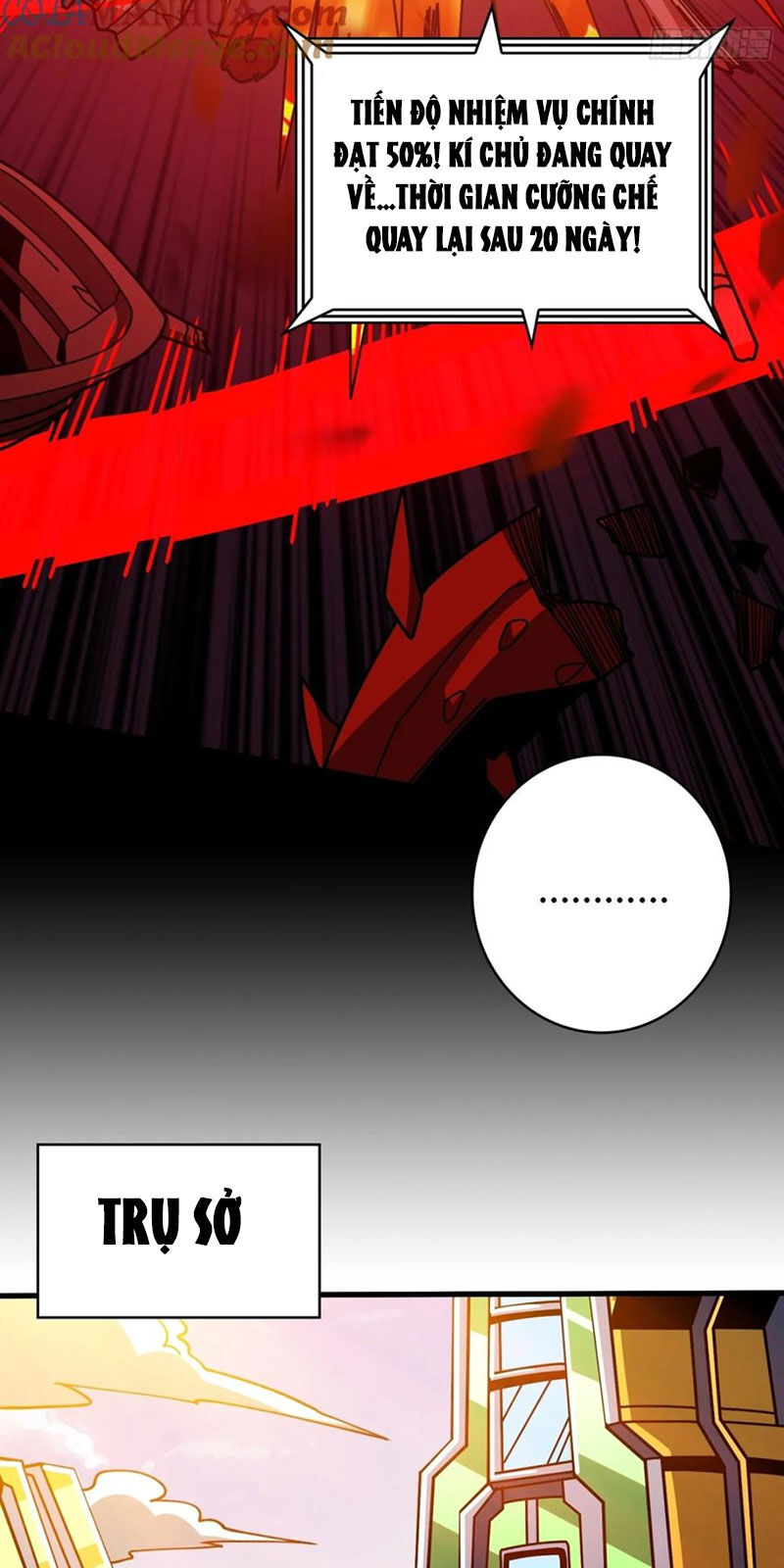 Vừa Chơi Đã Có Tài Khoản Vương Giả Chapter 359 - 29