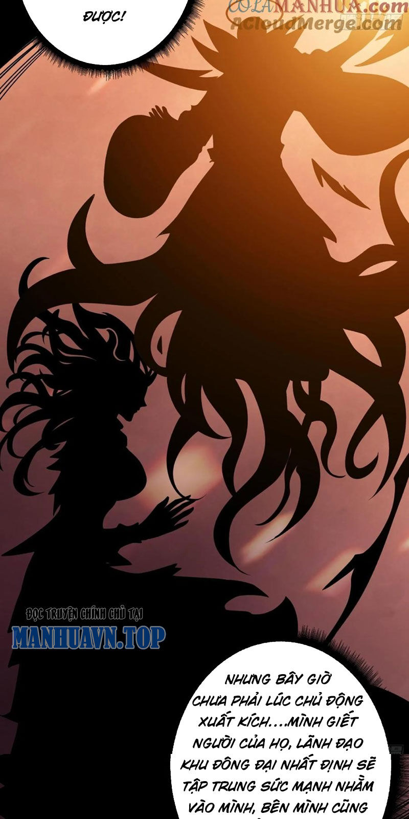 Vừa Chơi Đã Có Tài Khoản Vương Giả Chapter 359 - 34