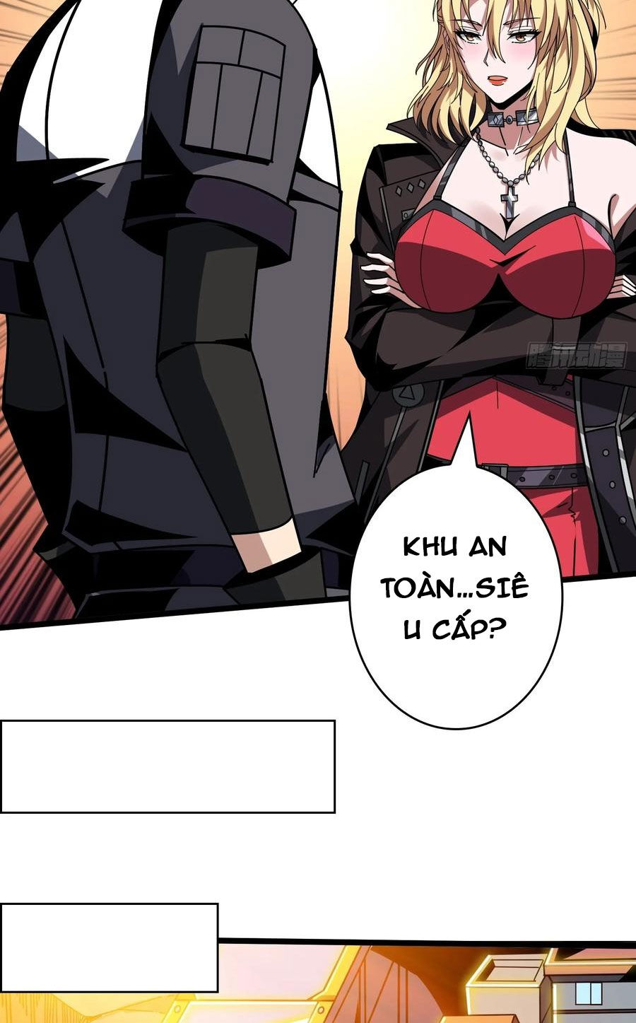 Vừa Chơi Đã Có Tài Khoản Vương Giả Chapter 360 - 38