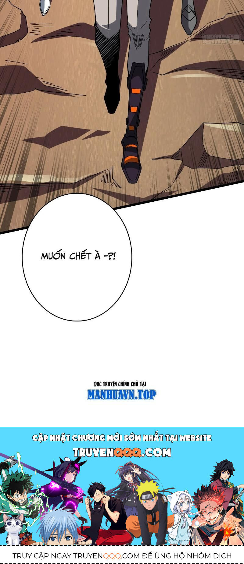 Vừa Chơi Đã Có Tài Khoản Vương Giả Chapter 361 - 40