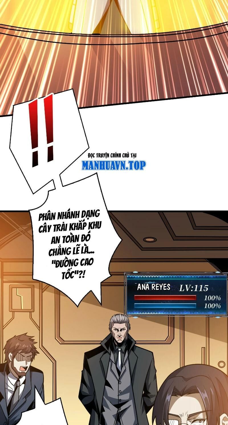 Vừa Chơi Đã Có Tài Khoản Vương Giả Chapter 361 - 9