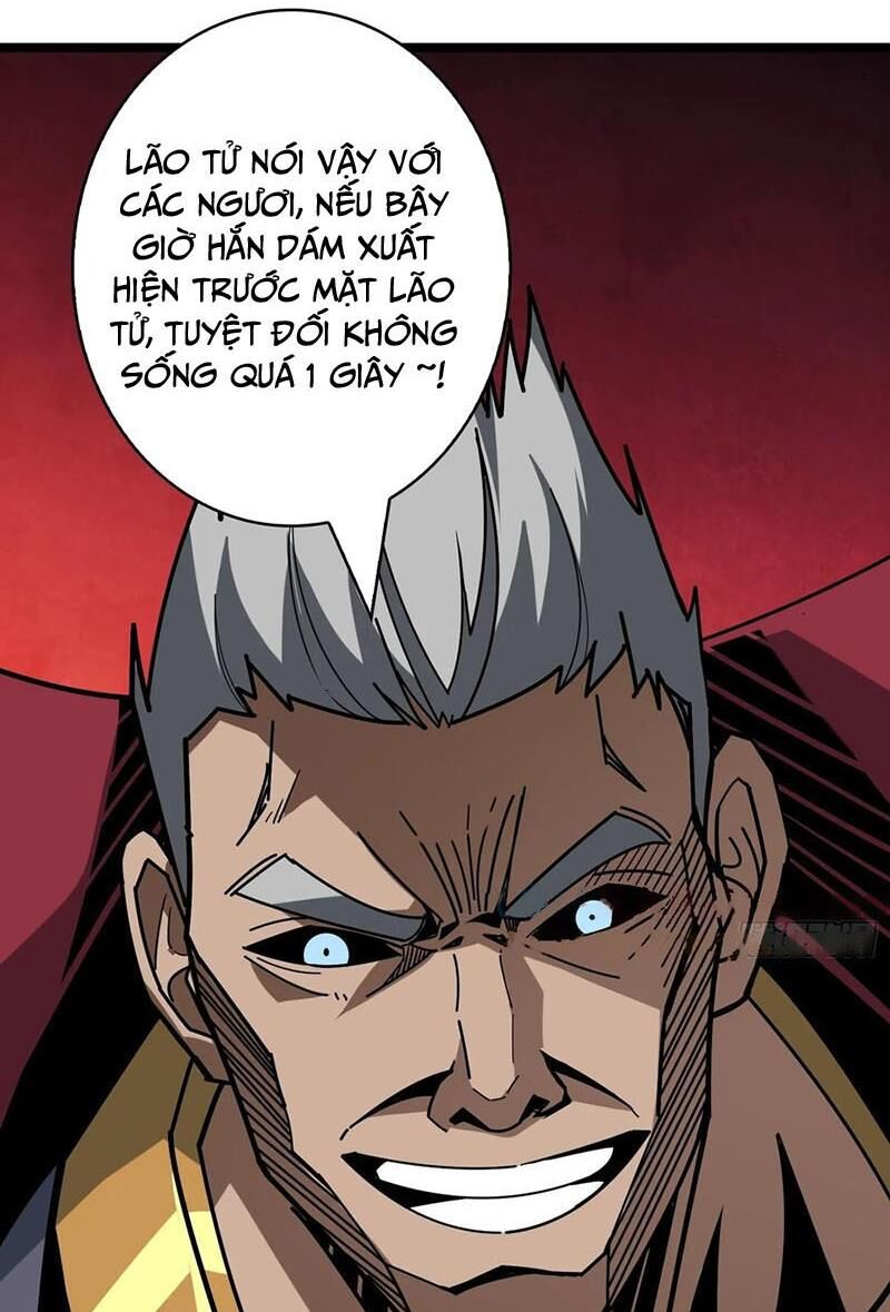 Vừa Chơi Đã Có Tài Khoản Vương Giả Chapter 362 - 13