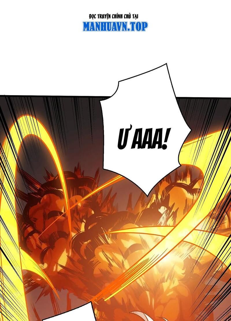 Vừa Chơi Đã Có Tài Khoản Vương Giả Chapter 362 - 48