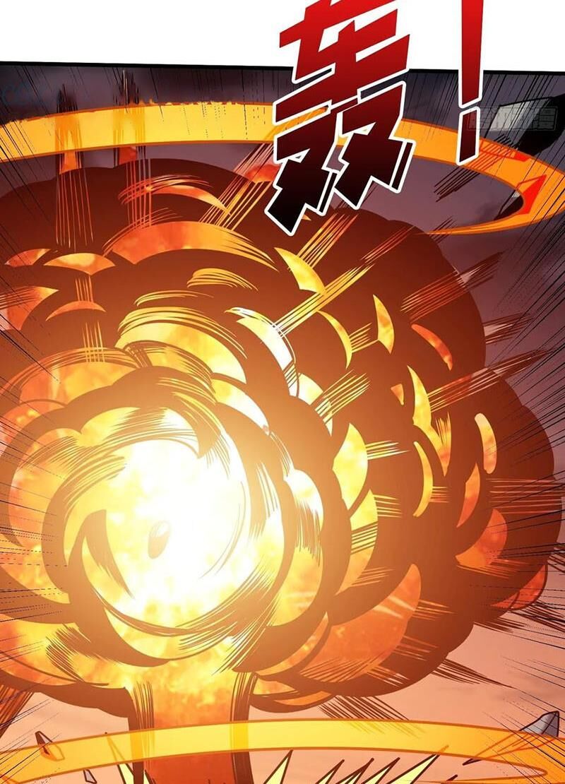 Vừa Chơi Đã Có Tài Khoản Vương Giả Chapter 362 - 51