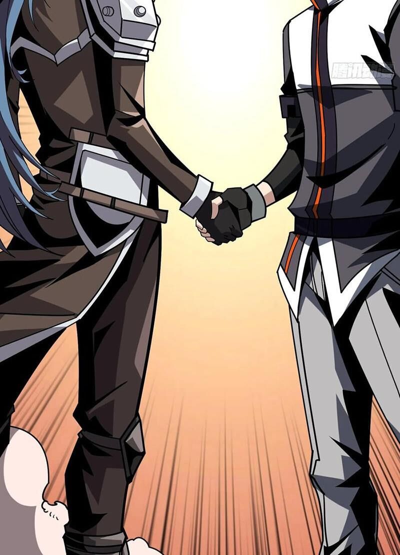 Vừa Chơi Đã Có Tài Khoản Vương Giả Chapter 362 - 59