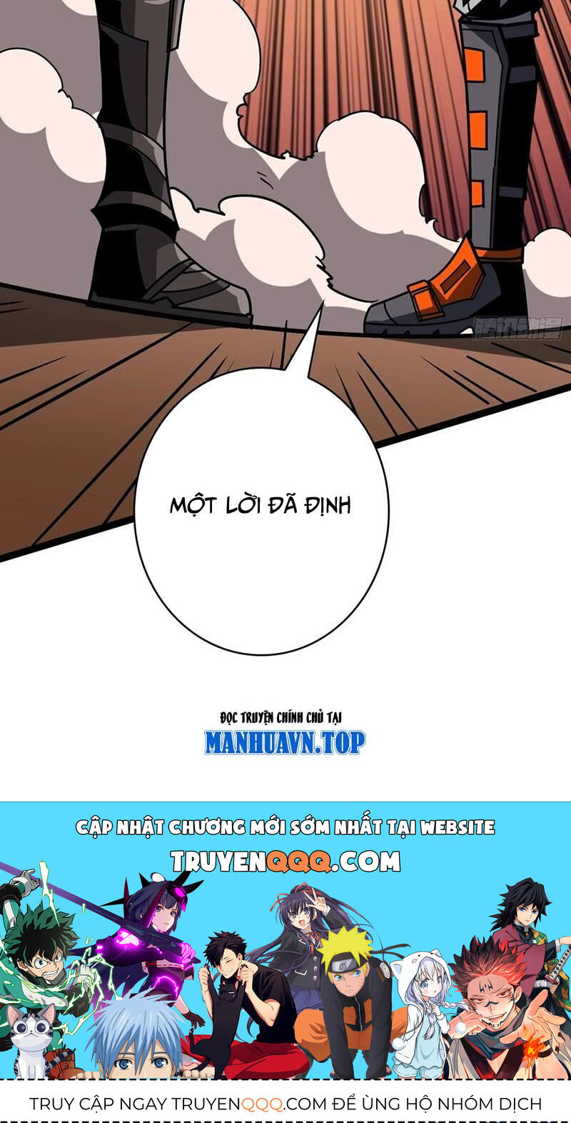 Vừa Chơi Đã Có Tài Khoản Vương Giả Chapter 362 - 60