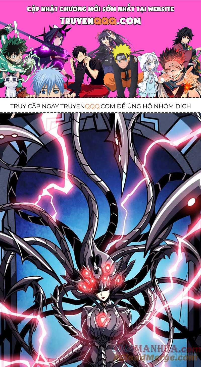 Vừa Chơi Đã Có Tài Khoản Vương Giả Chapter 365 - 1