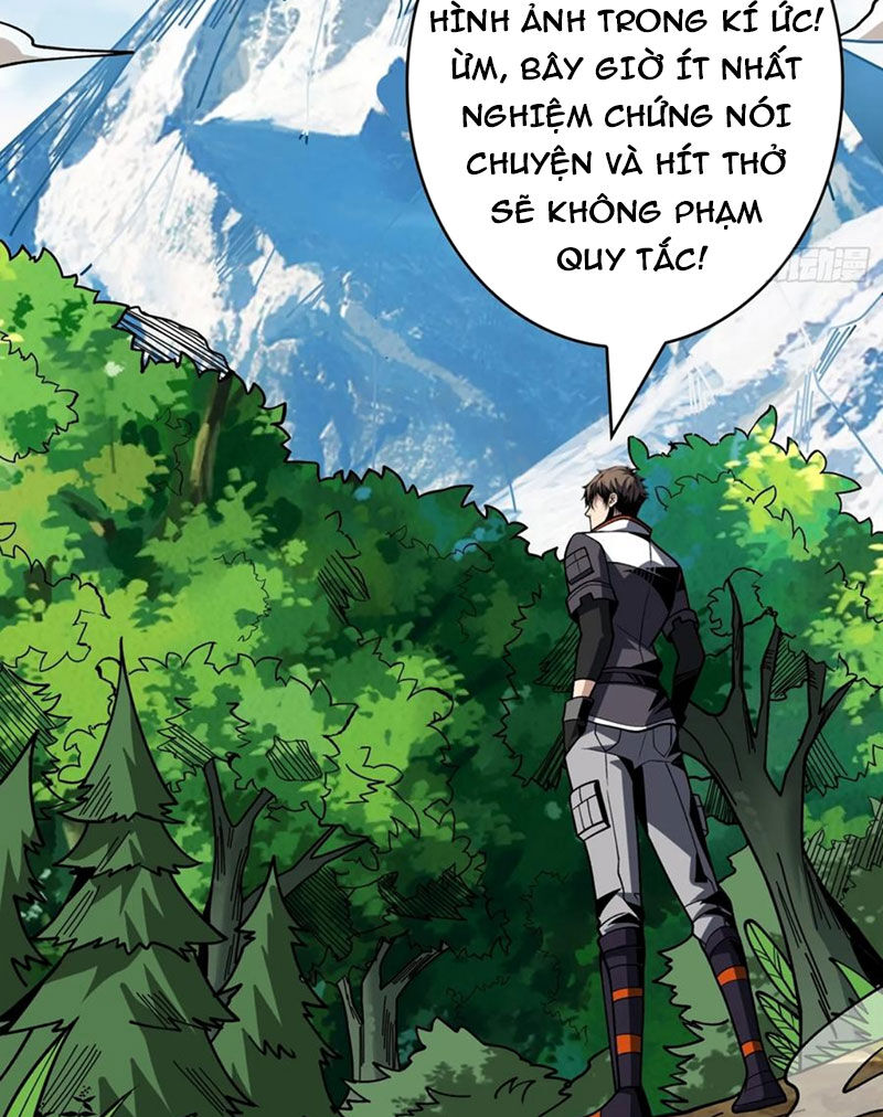 Vừa Chơi Đã Có Tài Khoản Vương Giả Chapter 365 - 14