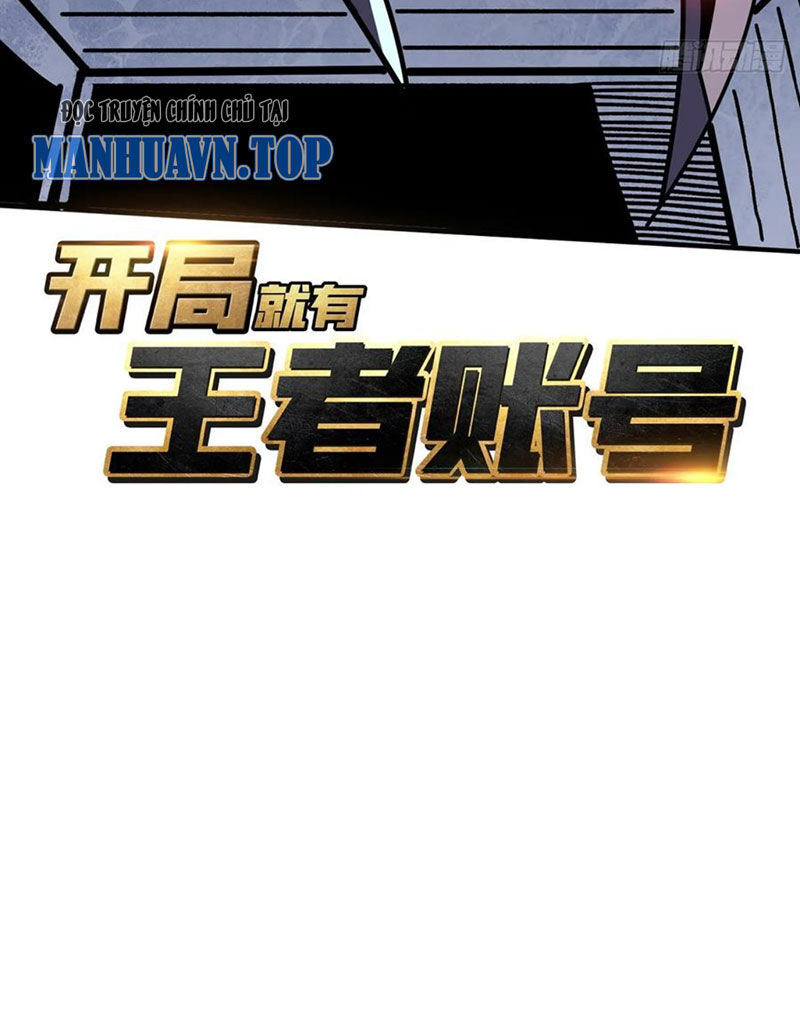 Vừa Chơi Đã Có Tài Khoản Vương Giả Chapter 365 - 3