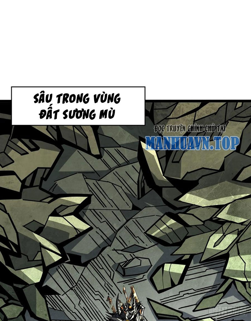 Vừa Chơi Đã Có Tài Khoản Vương Giả Chapter 365 - 39