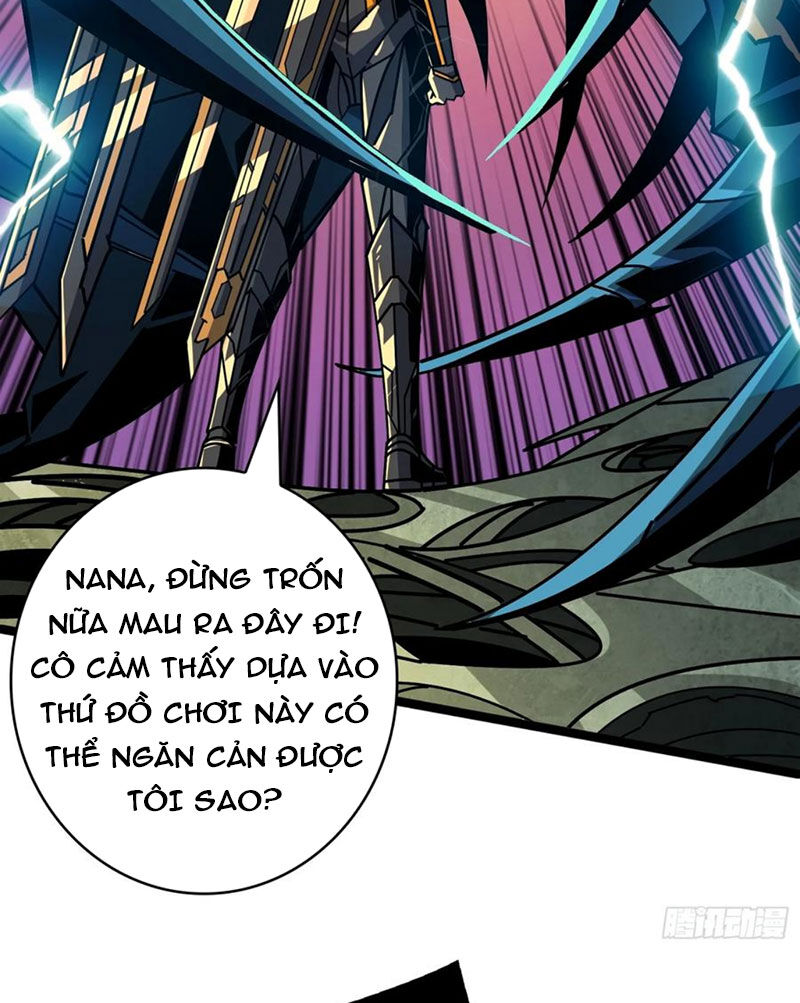 Vừa Chơi Đã Có Tài Khoản Vương Giả Chapter 365 - 47