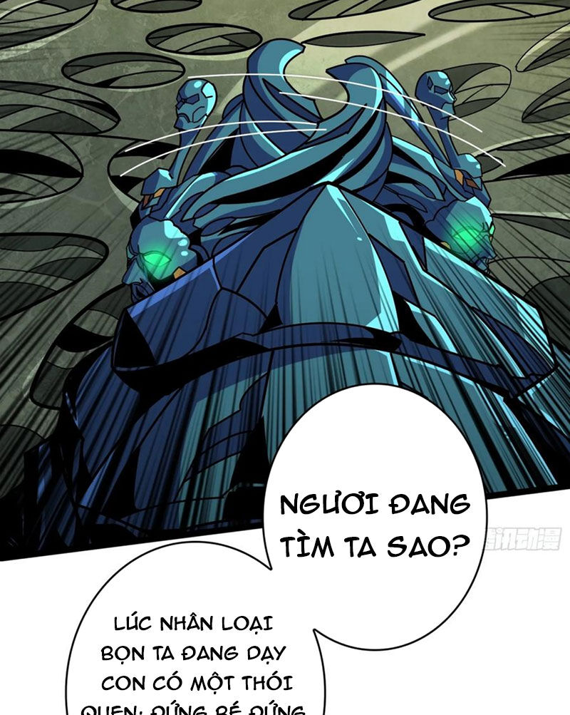 Vừa Chơi Đã Có Tài Khoản Vương Giả Chapter 365 - 54