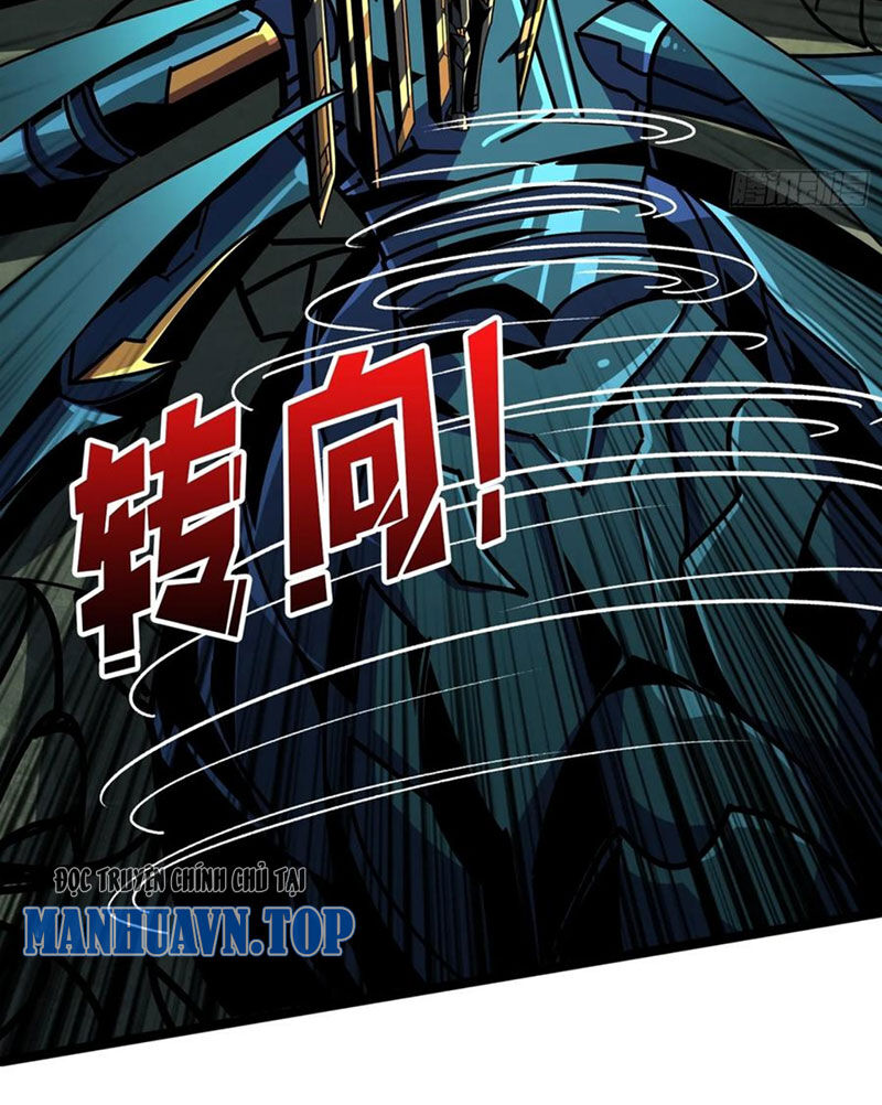 Vừa Chơi Đã Có Tài Khoản Vương Giả Chapter 365 - 58