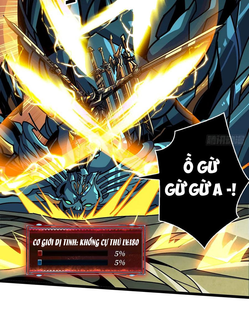 Vừa Chơi Đã Có Tài Khoản Vương Giả Chapter 365 - 60