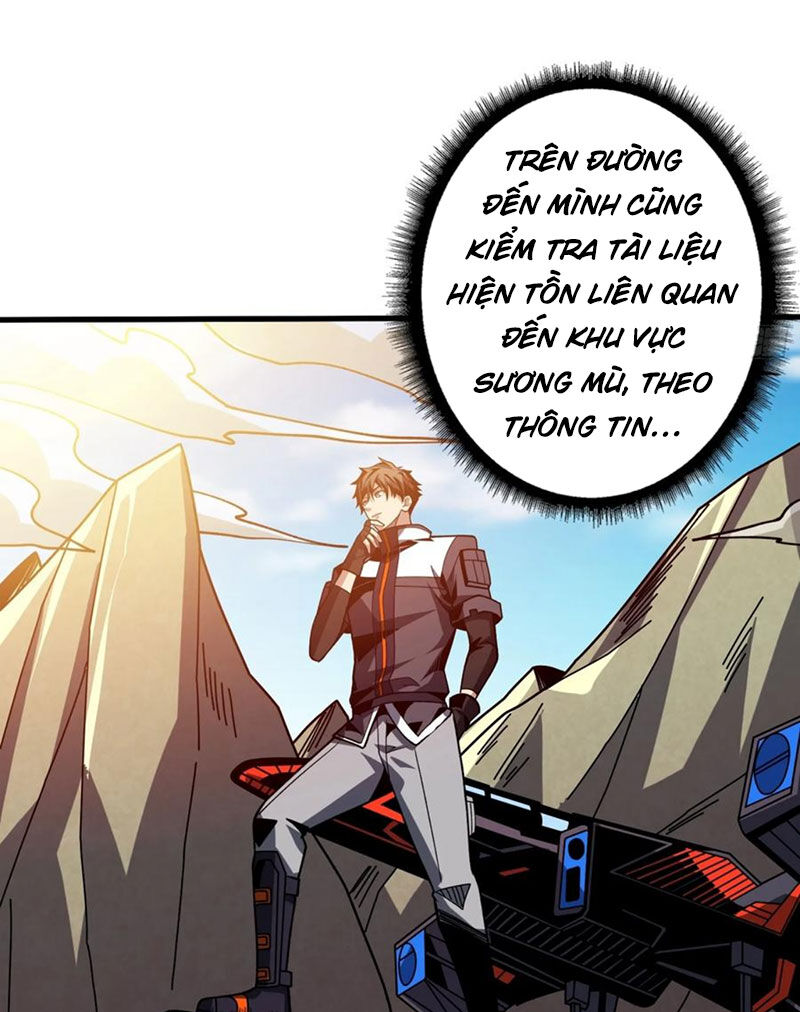 Vừa Chơi Đã Có Tài Khoản Vương Giả Chapter 365 - 6
