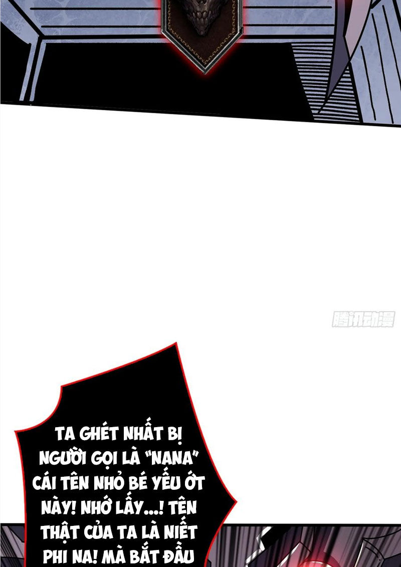 Vừa Chơi Đã Có Tài Khoản Vương Giả Chapter 365 - 66