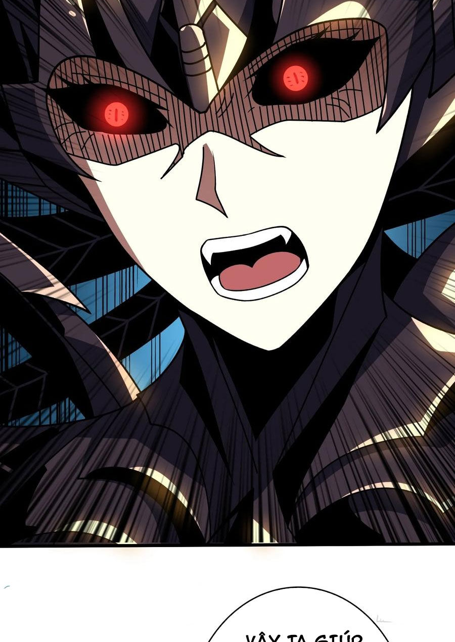 Vừa Chơi Đã Có Tài Khoản Vương Giả Chapter 366 - 49