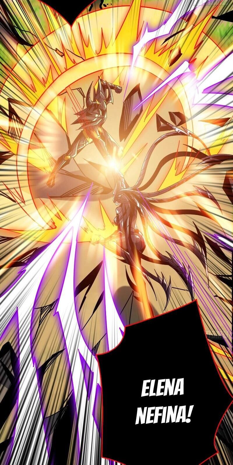 Vừa Chơi Đã Có Tài Khoản Vương Giả Chapter  367 - 6