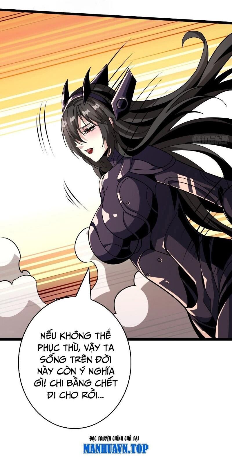 Vừa Chơi Đã Có Tài Khoản Vương Giả Chapter 367 - 10